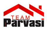 Team Parvasi Inc.